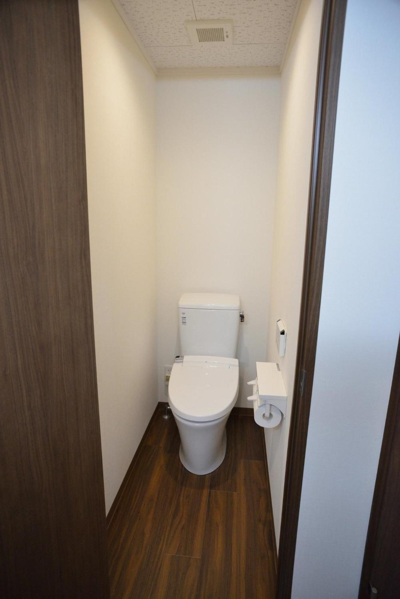Jam Hostel Hakata Station Front Semi-Private Room With Shared Bathroom - Vacation Stay 61445 Fukuoka  Luaran gambar