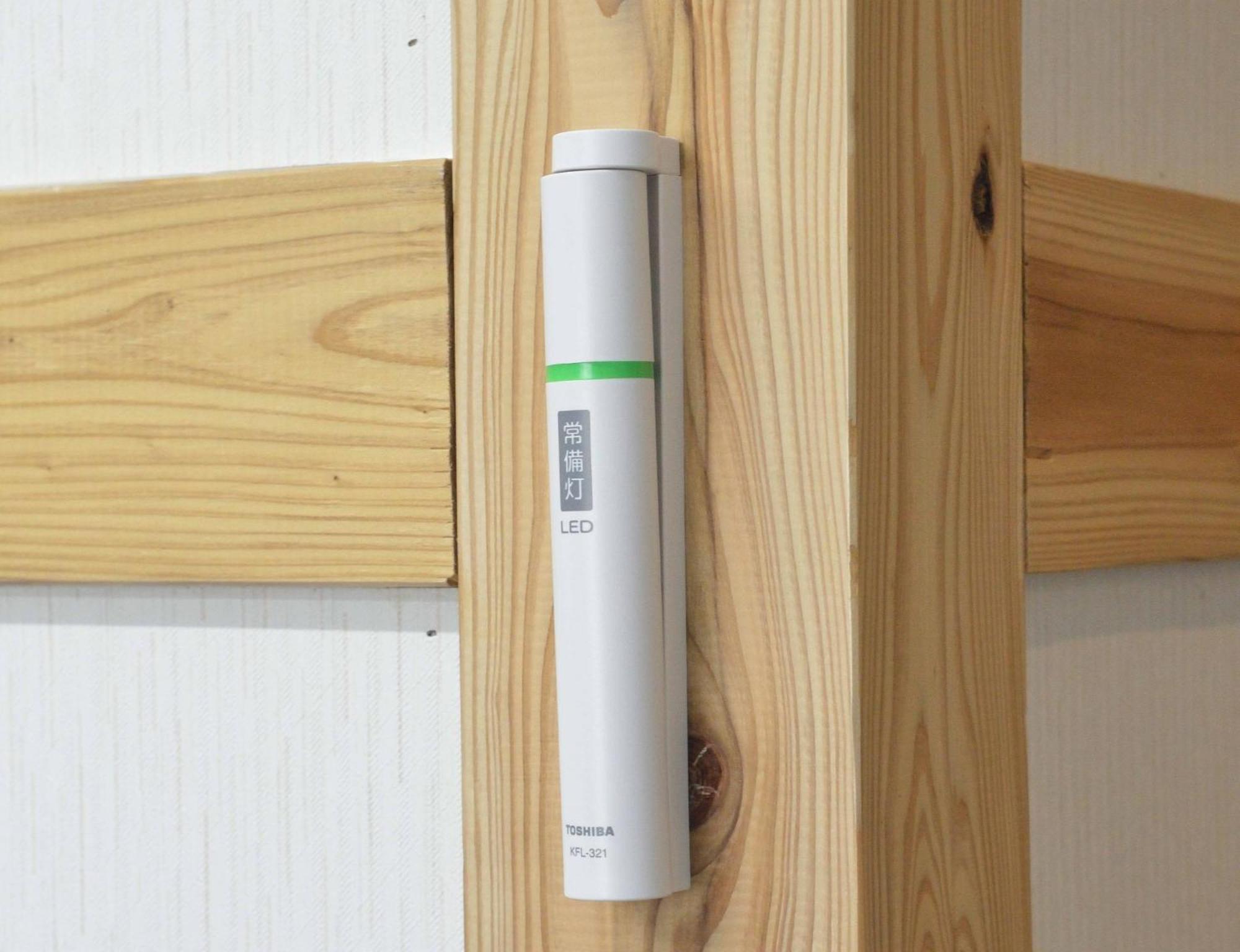 Jam Hostel Hakata Station Front Semi-Private Room With Shared Bathroom - Vacation Stay 61445 Fukuoka  Luaran gambar