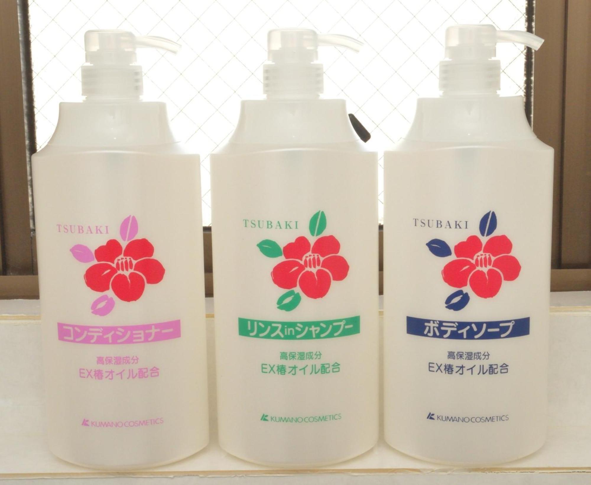 Jam Hostel Hakata Station Front Semi-Private Room With Shared Bathroom - Vacation Stay 61445 Fukuoka  Luaran gambar